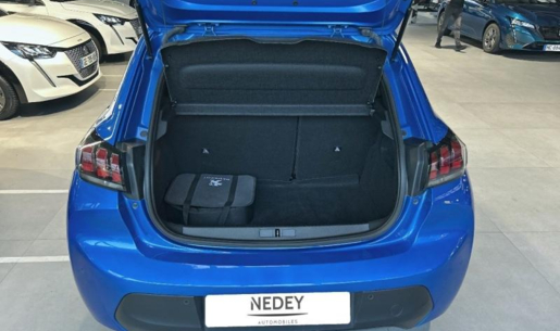 agency.20825.vehicle.439187040885_199126010_hd