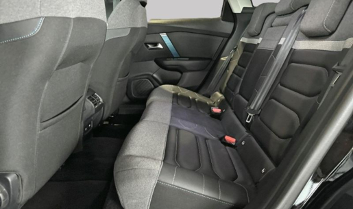 agency.20822.vehicle.435778041374_196380374_hd