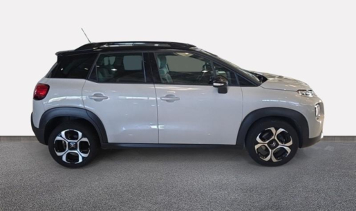 agency.20817.vehicle.438521651370_198029826_hd