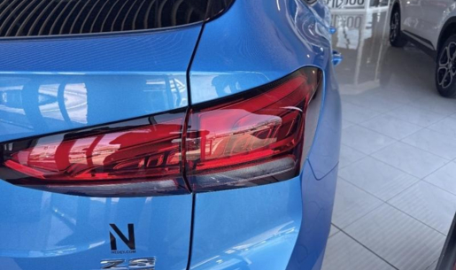 agency.20817.vehicle.446792821370_208220026_hd