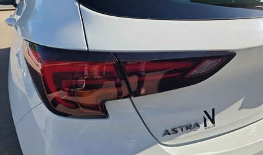agency.20817.vehicle.435138851370_194104556_hd