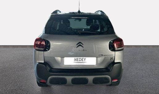 agency.20825.vehicle.436271770885_195852092_hd