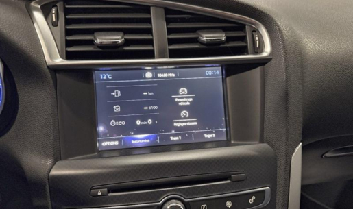 agency.20822.vehicle.400638941374_195273304_hd