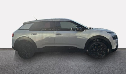 agency.20822.vehicle.438476111374_199521385_hd