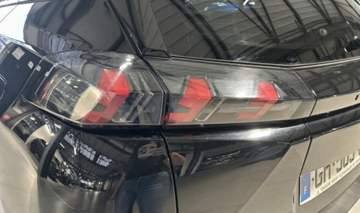 agency.20825.vehicle.433044840885_194133863_hd