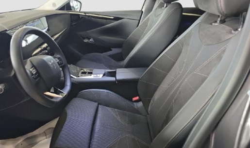 agency.20817.vehicle.439388291370_198696508_hd