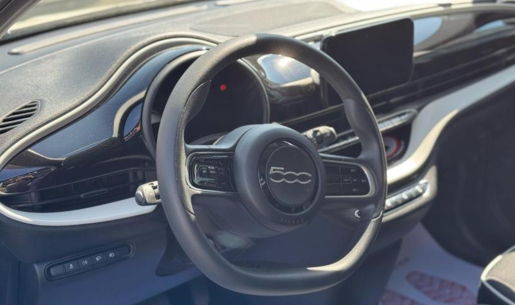 agency.20821.vehicle.429334300983_186999055_hd