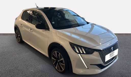 agency.20825.vehicle.430990910885_188428383_hd