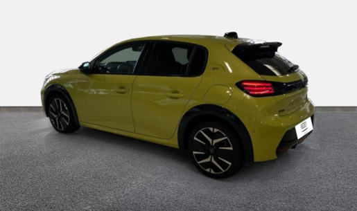 agency.20817.vehicle.428512701370_193872892_hd