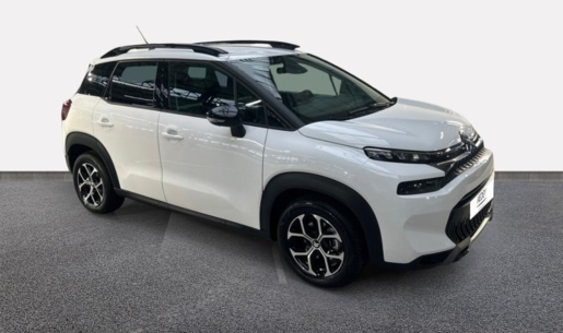 agency.20825.vehicle.442545700885_204809473_hd