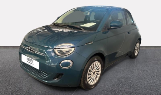 agency.20821.vehicle.432649580983_191926240_hd