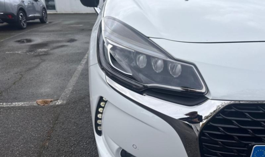 agency.20826.vehicle.437802589683_197164878_hd