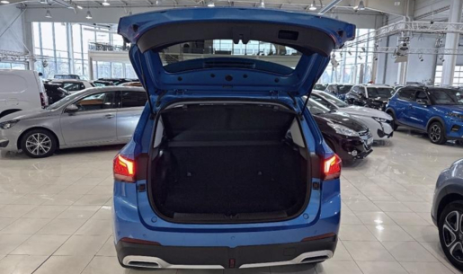 agency.20817.vehicle.442352291370_203092121_hd