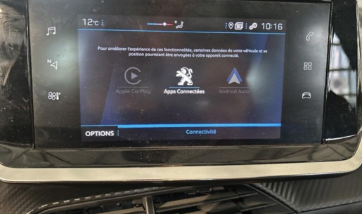 agency.20825.vehicle.442177330885_203820111_hd