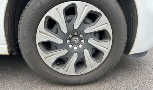 agency.20822.vehicle.426992761374_196424727_hd