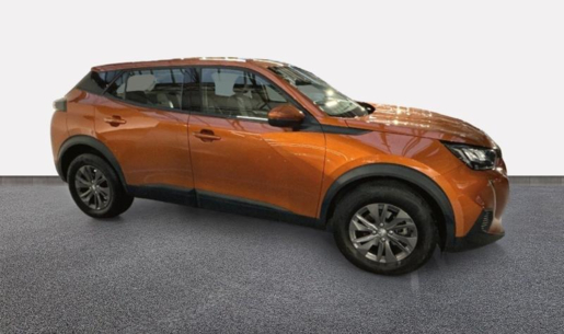 agency.20825.vehicle.419841460885_183636630_hd