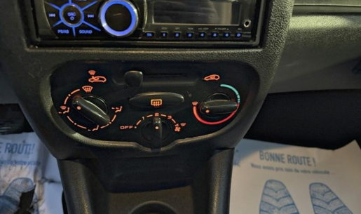 agency.20822.vehicle.437206771374_199393032_hd