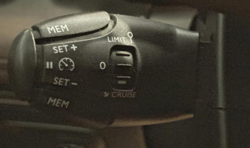 agency.20817.vehicle.442151711370_203957563_hd