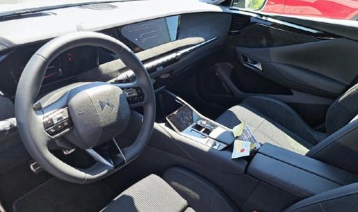 agency.20822.vehicle.433459071374_191030748_hd
