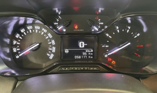 agency.20817.vehicle.442454721370_203557710_hd