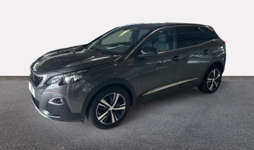 agency.20825.vehicle.427995650885_192291705_hd