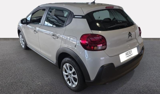 agency.20822.vehicle.439504571374_201582790_hd