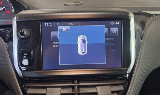 agency.20826.vehicle.443002839683_204499387_hd