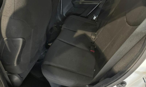 agency.20817.vehicle.439935031370_199074617_hd