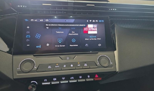 agency.20825.vehicle.439365620885_198504095_hd