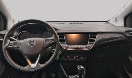 agency.20822.vehicle.429225101374_203983248_hd