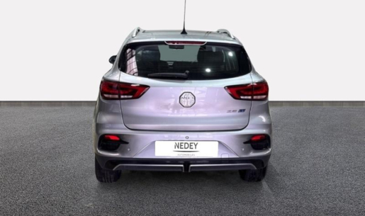 agency.20817.vehicle.440822801370_205266688_hd