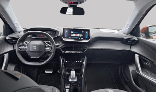 agency.20826.vehicle.436606799683_196215867_hd