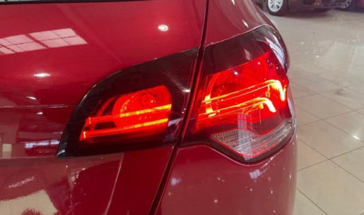 agency.20817.vehicle.434994171370_198485445_hd