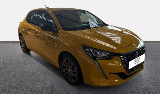 agency.20822.vehicle.429193121374_199274116_hd