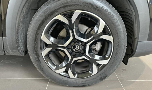 agency.20817.vehicle.440431351370_204255975_hd