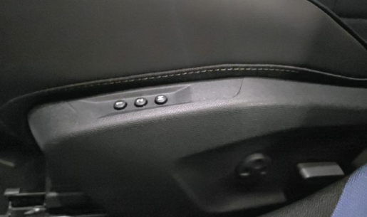 agency.20825.vehicle.439388280885_199114569_hd