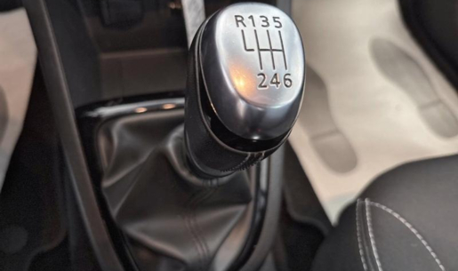 agency.20817.vehicle.445364411370_207522168_hd