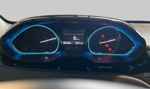 agency.20825.vehicle.441227400885_204624336_hd