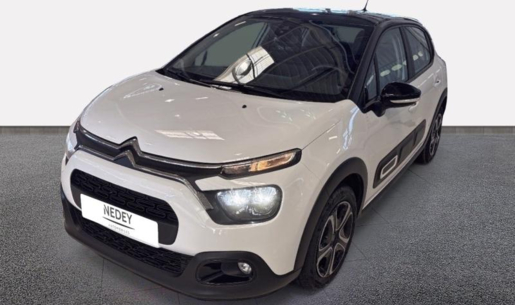 agency.20817.vehicle.446677461370_208045754_hd