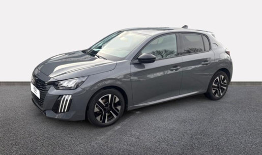 agency.20826.vehicle.436223149683_198015400_hd