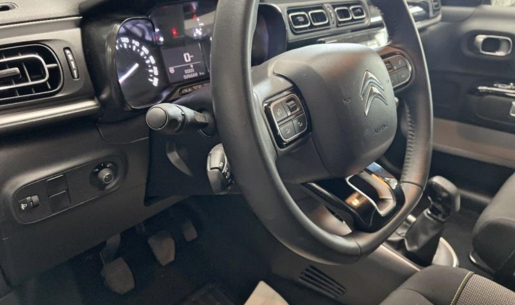 agency.20822.vehicle.427644621374_187935672_hd