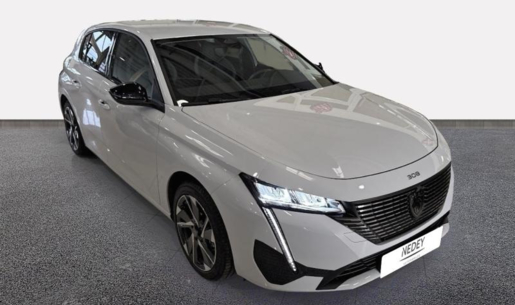 agency.20817.vehicle.438474071370_201933854_hd