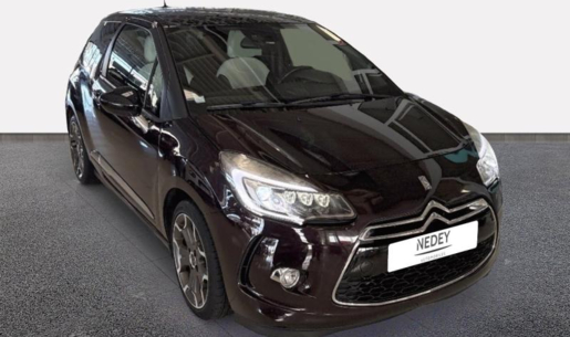 agency.20817.vehicle.443975941370_205761664_hd