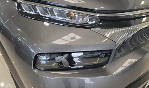 agency.20817.vehicle.438652801370_199332928_hd