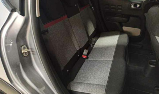 agency.20825.vehicle.369994200885_133715641_hd