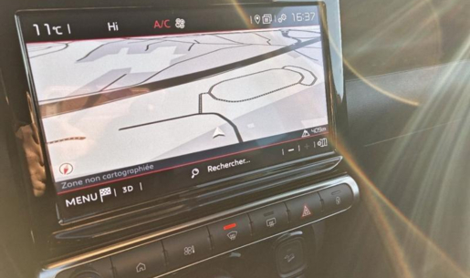 agency.20822.vehicle.440968171374_201662132_hd