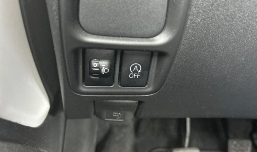 agency.20822.vehicle.433091951374_194167407_hd