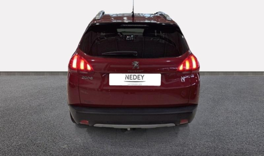 agency.20822.vehicle.435658761374_201222219_hd