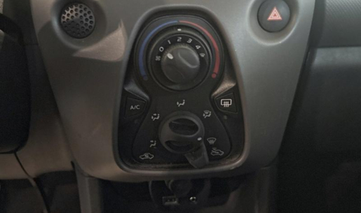 agency.20826.vehicle.433904009683_199264488_hd