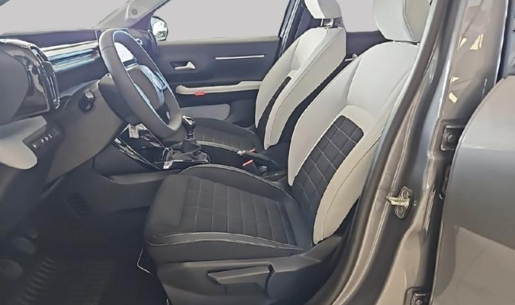 agency.20817.vehicle.441733281370_202337239_hd